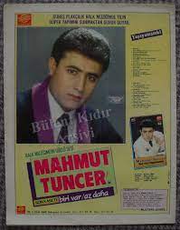 Mahmut tuncer en son eklenenler. Mahmut Tuncer