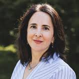 Jessica Backer Brand, Esq.