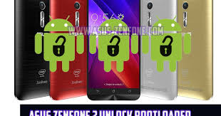 Oct 09, 2021 · reset frp asus zenfone max shot failure user name: Samsung Galaxy Watch Active Vs Apple Watch Series 4 Unlock Asus Zenfone 2 Ze551ml 5 0 Bootloader Relatedpoststitle 3 5 7 What