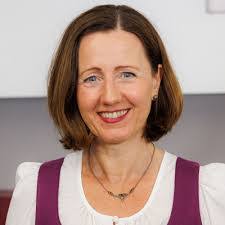 Andrea Schalk's Instagram, Twitter & Facebook