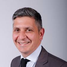 Pierre BOYER (@PierreLBOYER)