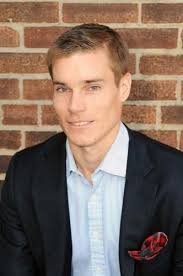 Circus Flora takes 'A Trip to the Moon'