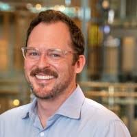 40+ "Annis-brown" profiles