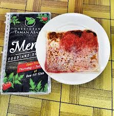 Ho ho steamboat also has branches which are decorated with a cafe concept. 20171225 095244 01 Large Jpg Picture Of Restoran Taman Apple Cameron Steamboat Grill Tanah Rata Tripadvisor