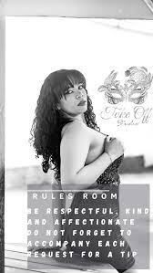 Laureentt_ Cam Model Profile | Stripchat