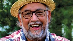 Famous Dave's replaces CFO with former Best Buy finance executive