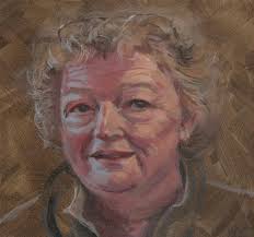 Sadness as Dromore woman Elsie Fairley passes away