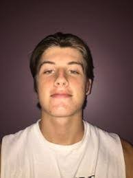 Joshua Lauer's Instagram, Twitter & Facebook