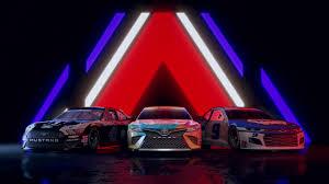 Here are the nascar heat 4 system requirements (minimum). Nascar Heat 5 Announced By 704 Games Hardcore Gamer