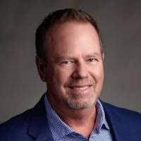 Wade Howard Email & Phone Number