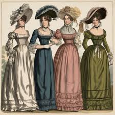 Image result for Regency ACT-E10