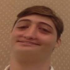 Stream Trae Smith music