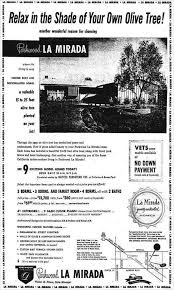 Pin By James Plant On Movie Posters Art Collectibles Architecture History History Posters History