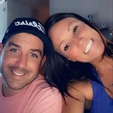 Jenna Johns (tripplove)