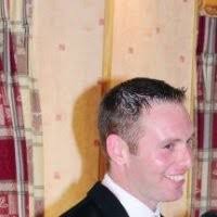 10+ "Nick Hedge" profiles