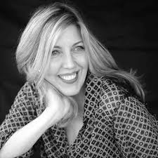 Oregon Poetry Association virtual conference