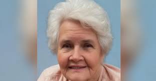 Bobbie Hendrix Obituary