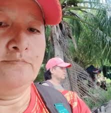 YAKAP Program! Hinikayat ng PhilHealth ang publiko na magparehistro sa  kanilang Yaman ng Kalusugan (YAKAP) Program upang makakuha ng mahahalagang  serbisyong medikal at pinansyal na tulong para sa mga walang sariling  medical