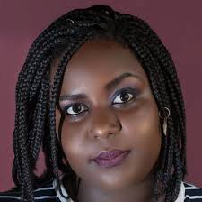 Mar 15, 2021 · mod menu gta 5 no usb xbox one ~ gta 5 mod menu xbox one download xbox one modding updated 2021 youtube.put a mod mod menu of your choice on a usb stick (mot the foder just the exe file) 2. Fine Tomboys Photography Community Facebook