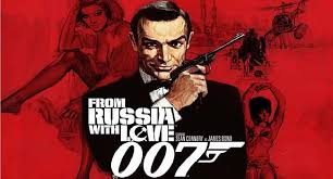 From Russia With Love 007 Psp Usa Iso Download Https Www Ziperto Com From Russia With Love 007 Psp Psp Sean Connery James Bond Playstation Portable