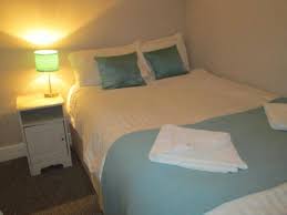 Edgy elegance near times square. Paramount Hotel Istanbul Vip