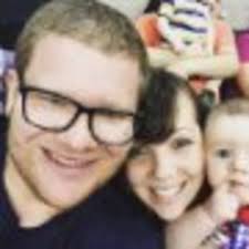 Optimal volume for MSC cryopreservation?