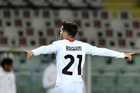 Jun 08, 2021 · demi bisa kembali tunjukkan keganasannya, laporan media sportslens menyebutkan jika ac milan berminat datangkan lima bintang pada bursa transfer nanti. Ac Milan And Real Madrid Very Close To Agreement For Attacking Midfielder On Loan The Ac Milan Offside