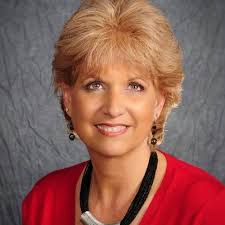 TOP 10 BEST Real Estate Agents near Cabot, AR