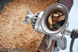 Get top quality bread crumb from leading bread crumb manufacturers & suppliers. How To Make Homemade Bread Crumbs Cucicucicoo