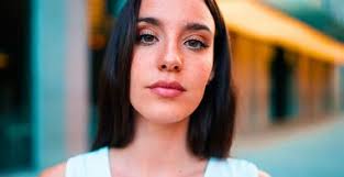 Night Always Comes ending explained: Does Lynette save her home or lose  everything?