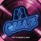 GREASE