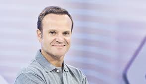 Em jogo único, quem vencer os clubes se enfrentam na arena castelão, às 20h30, com transmissão da televisão. Barrichello Brinca Com Meme Sobre Vacinacao Nos Eua Antes De Brasileiros Fim De Uma Era De Piadas Jogada Diario Do Nordeste
