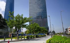Gadang engineering m sdn bhd gadang engineering (m) sdn. Civil Engineering Building Construction Gadang Holdings Berhad