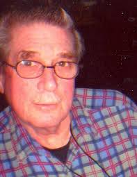 Paul Robinette Obituary