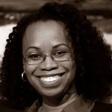 Champaign Public Library CEO And Leadership: Executives and Demographics