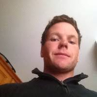 1000+ "Dewi -wiwies" profiles