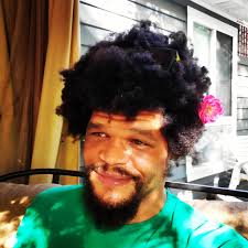 AJ Phoenix (@ajphnx) • Instagram photos and videos