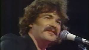 John Sturgill's Instagram, Twitter & Facebook