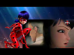 Dans une chine divisée où règne la guerre, deux orphelins, hyô et xin, travaillent comme esclaves auprès d'une famille, sur les terres de la province de qin. Miraculous Saison 2 Episode 1 Partie 2 Youtube