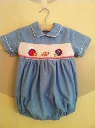 27 Bellsandbeauxvintage Ideas Vintage Kids Clothes Childrens Clothing Boutique Vintage Baby Clothes