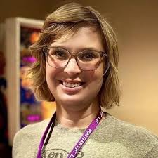 Greenskies Clean Focus