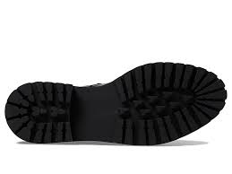 Lacee (Black Patent) Women's Shoes