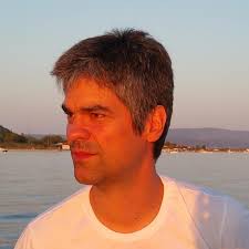 Aris Karastergiou: Publications