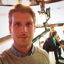 Genealogy profile for christian eriksson stöök. Christian Eriksson On Twitter Live Tweeting While Out Running Knees Are Officially Fucked Urbanjournalism