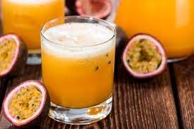 Syzygium cumini e eugenia todos os chás (exceto o de goiaba que terá uma receita diferente) citados acima para baixar a glicose são feitos por infusão, na seguinte proporção. 7 Melhores Sucos Para Diabeticos Tua Saude