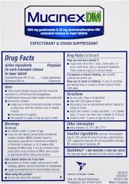 Always consult your healthcare provider to ensure the information displayed on this page applies to your personal circumstances. Optum Store Optum Store