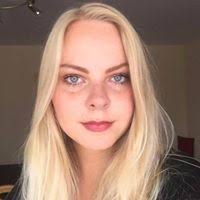 Sarah Lamm (sarah_lamm)