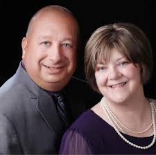 Missionaries :: First Baptist Church of Kingstowne