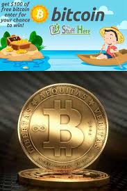 Where do i buy such currencies? Wow Win 100 In Bitcoin Cryptocurrency Bitcoin Bitcoin Business