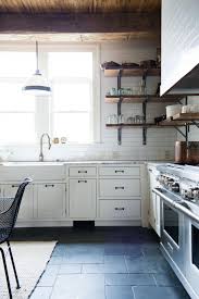 The most popular choice for white shaker kitchen cabinet hardware is the silver tubular bar pull. 9 Gorgeous Kitchen Cabinet Hardware Ideas Hgtv